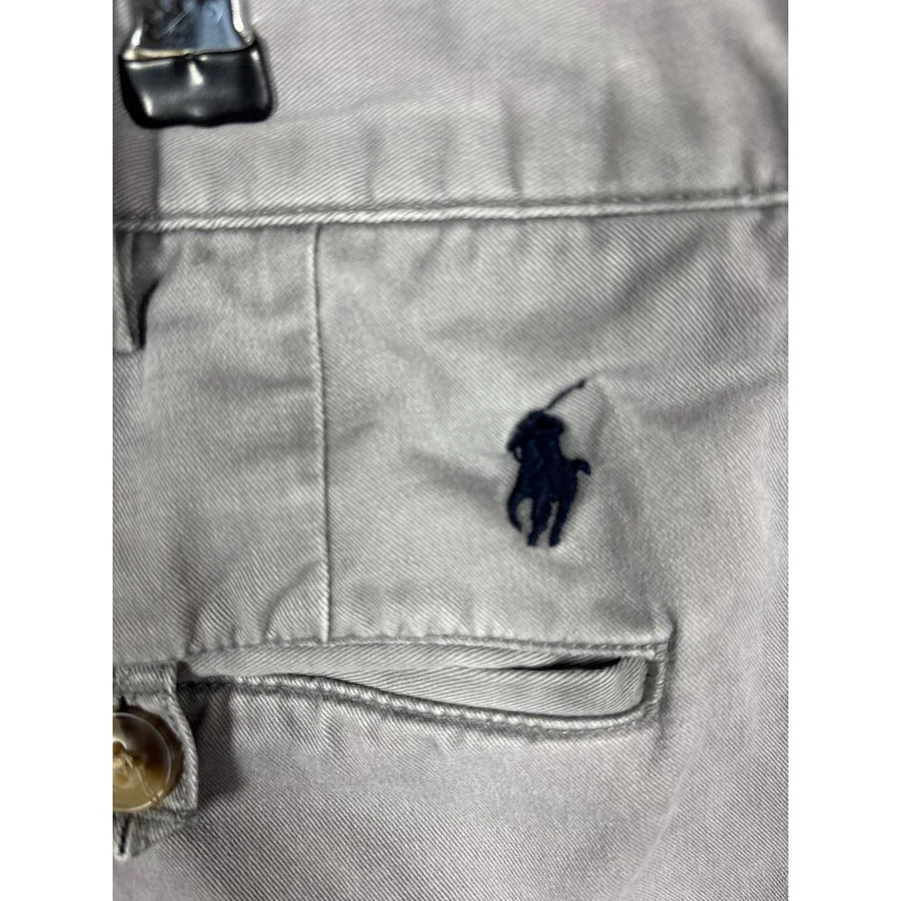 Ralph Lauren classic ralph